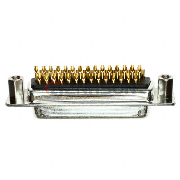 180-M44-203L021 Preview