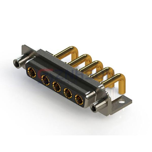 630-5W5-650-3T6 Preview