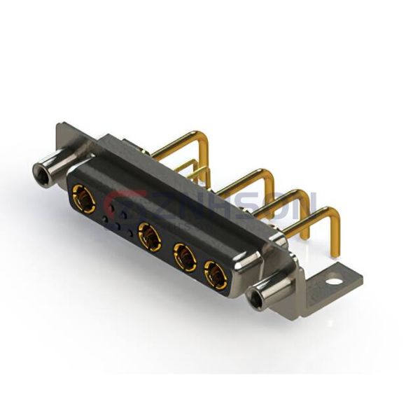 630-9W4-650-1TE Preview