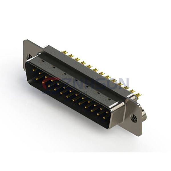627-M25-622-LN2 Preview