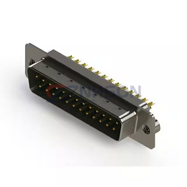 627-M25-622-GN2 Preview
