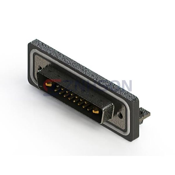 629W17W2240-1N3 Preview