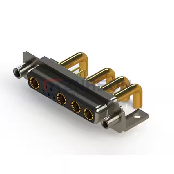 630-9W4-650-4TE Preview