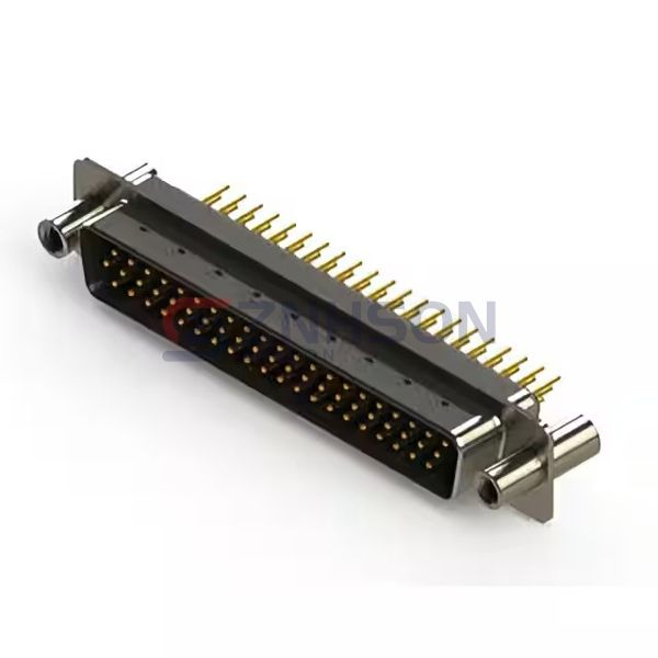 637-M62-630-BT4 Preview