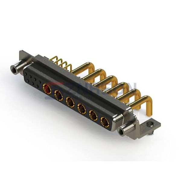 630-13W6250-2N5 Preview