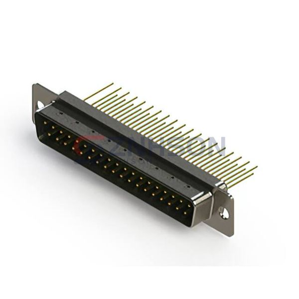 627-M37-223-GN1 Preview
