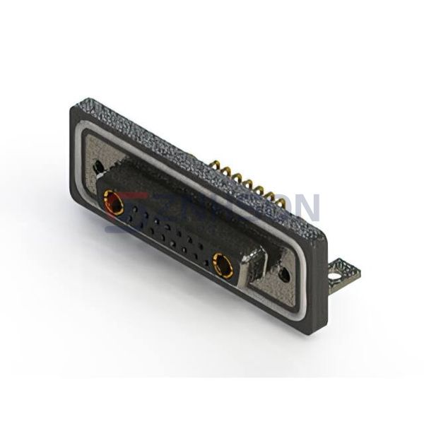 630W17W2240-4NC Preview