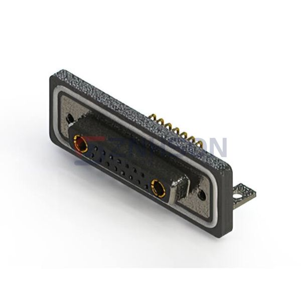 630W17W2240-1NC Preview
