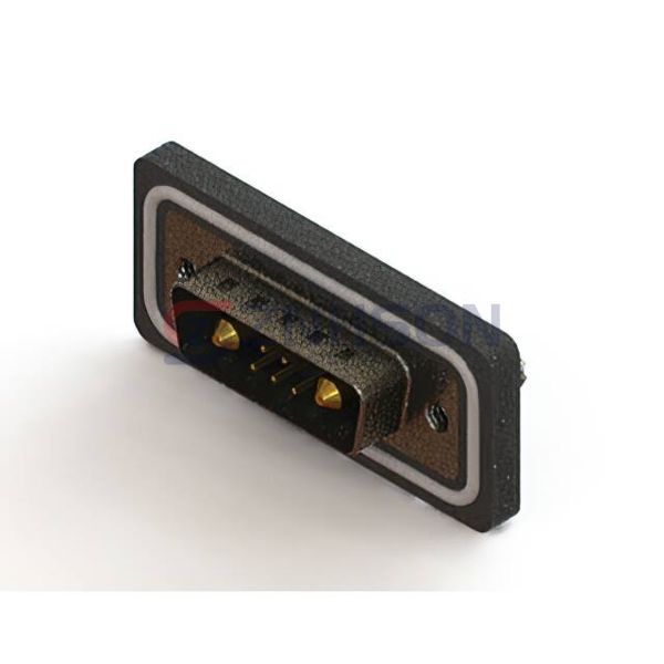 627W7W2-624-4N5 Preview