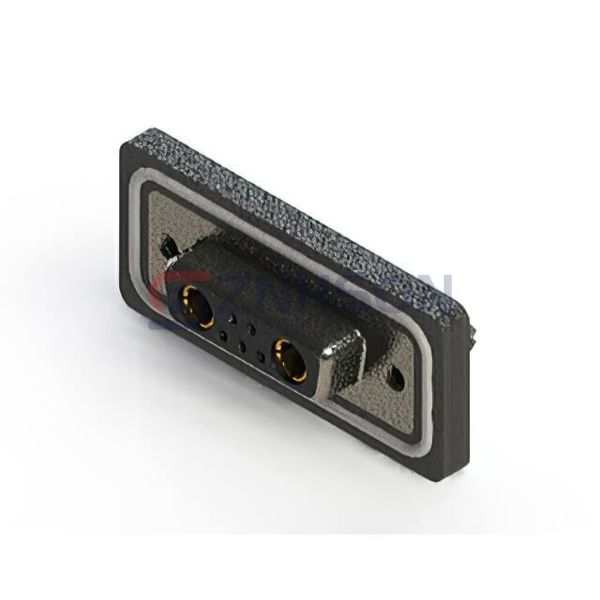 628W7W2-624-2N5 Preview