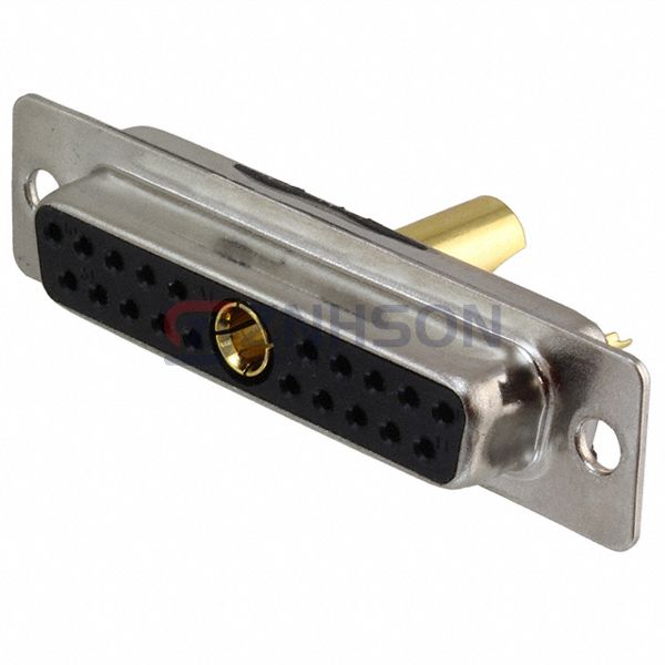 680S21W1203L401 Preview