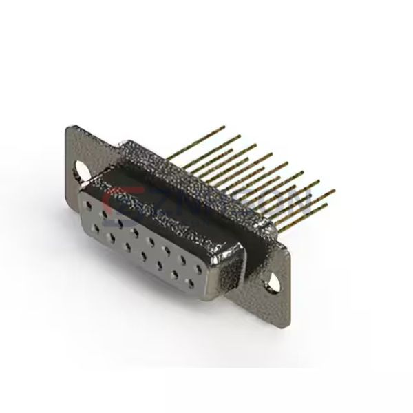 628-M15-623-WT1 Preview