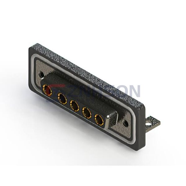 630W5W5-240-3NC Preview