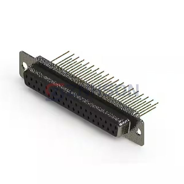 628-M37-223-BN1 Preview