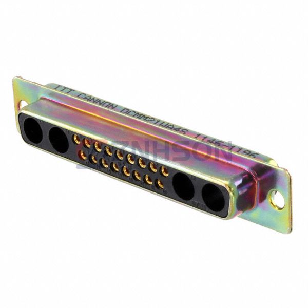 DCMM-21WA4S Preview