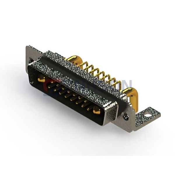 629-17W2640-3NC Preview