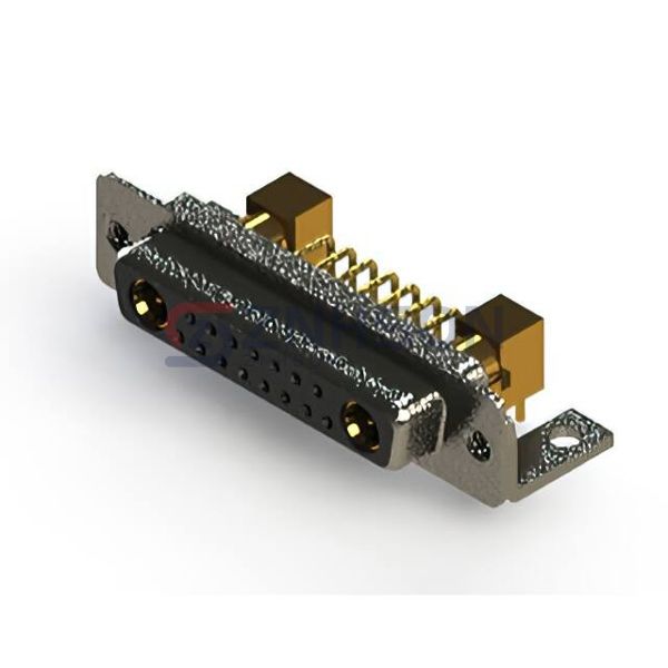 630-17W2640-7NC Preview