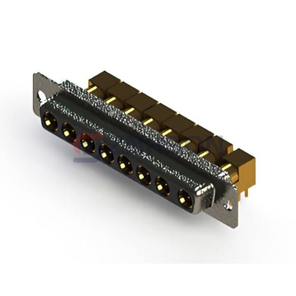 630-8W8-240-7N1 Preview