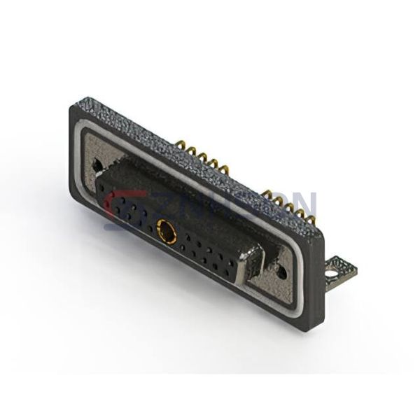 630W21W1240-1N4 Preview