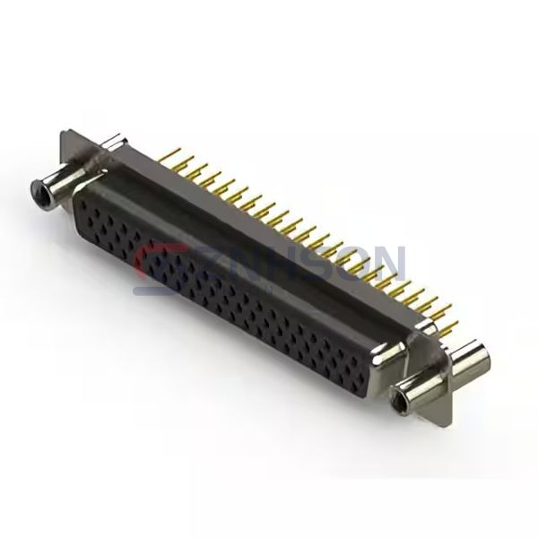 638-M62-330-BT4 Preview