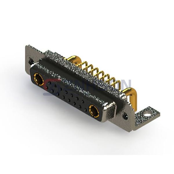 630-17W2640-2N4 Preview