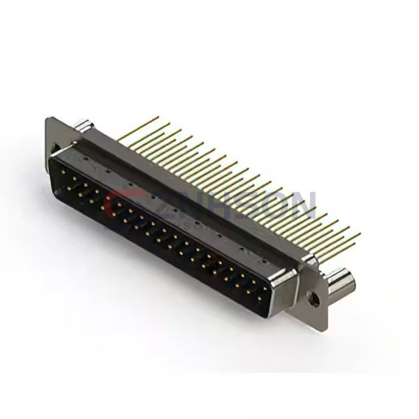 627-M37-223-LT3 Preview