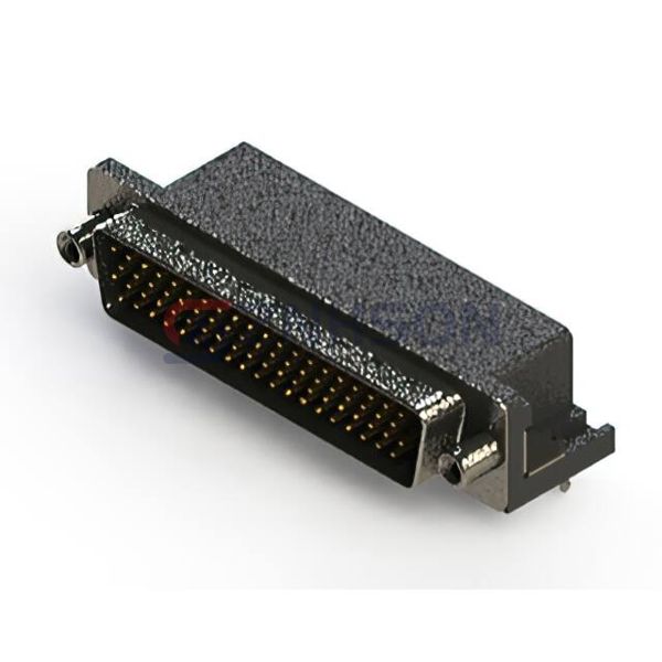 633-078-363-530 Preview