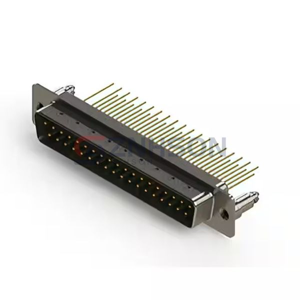 627-M37-223-GT5 Preview