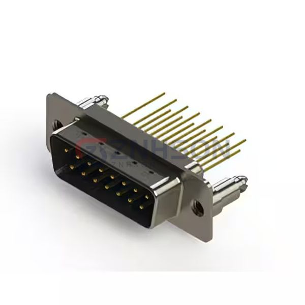 627-M15-623-LN5 Preview