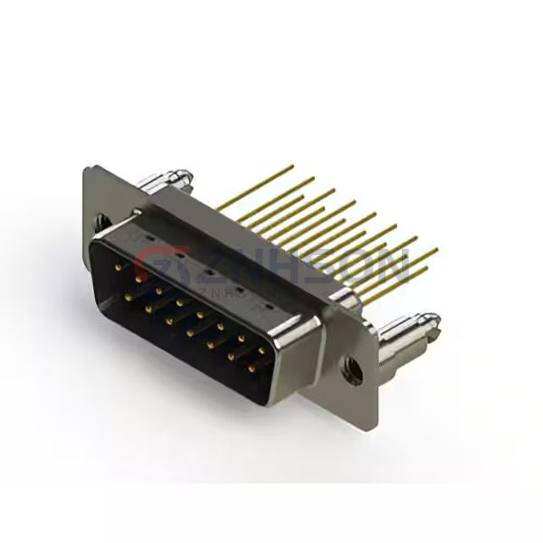 627-M15-623-LT5 Preview