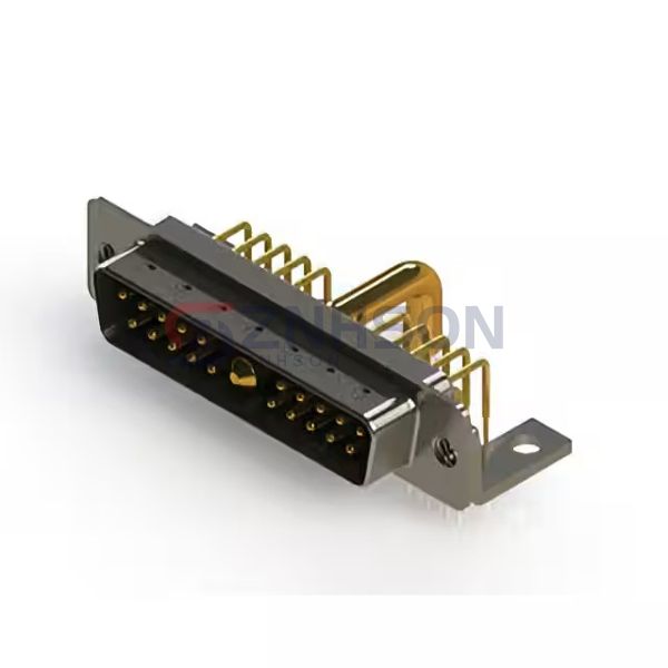 629-21W1650-4NC Preview