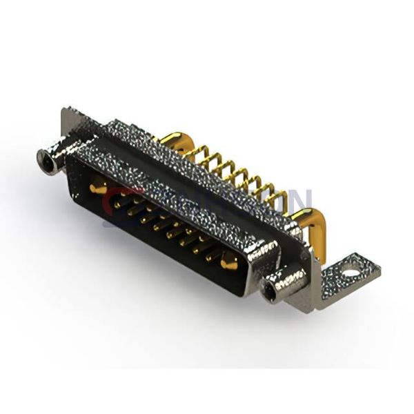 629-17W2640-2N6 Preview