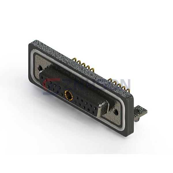 630W21W1240-2NB Preview