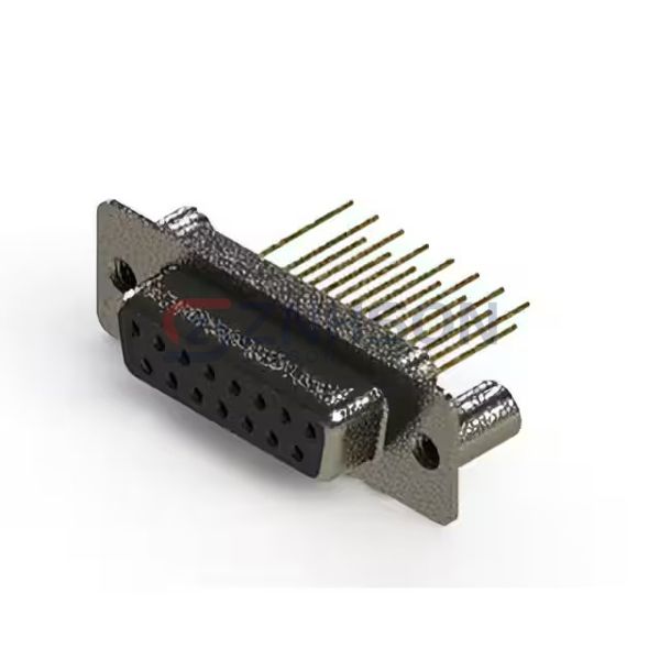 628-M15-623-BT3 Preview