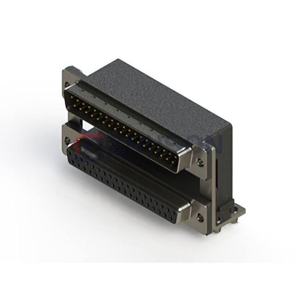 663-037-664-045 Preview