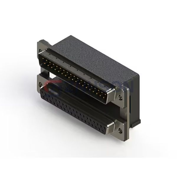 663-037-664-007 Preview