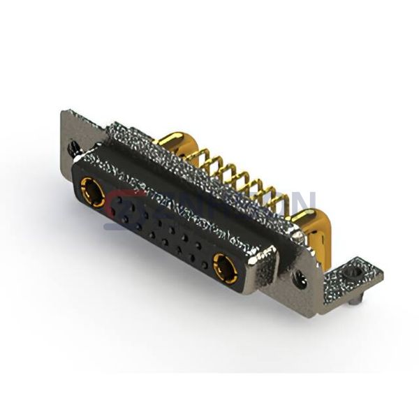 630-17W2640-4NB Preview