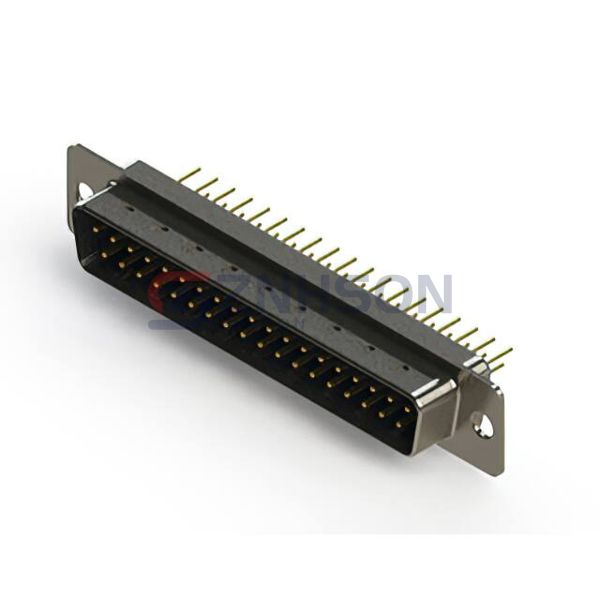 627-M37-620-LN1 Preview