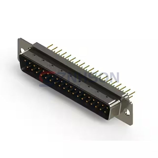 627-M37-620-LT1 Preview