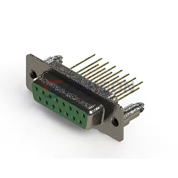 628-M15-623-GT5 Preview