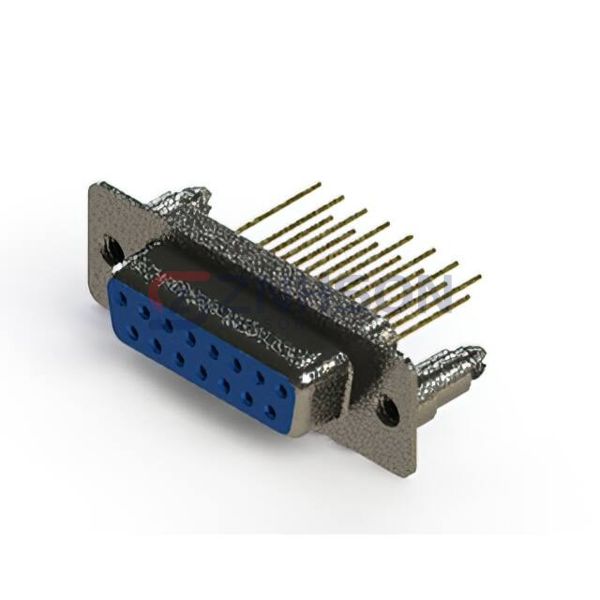 628-M15-623-LN5 Preview
