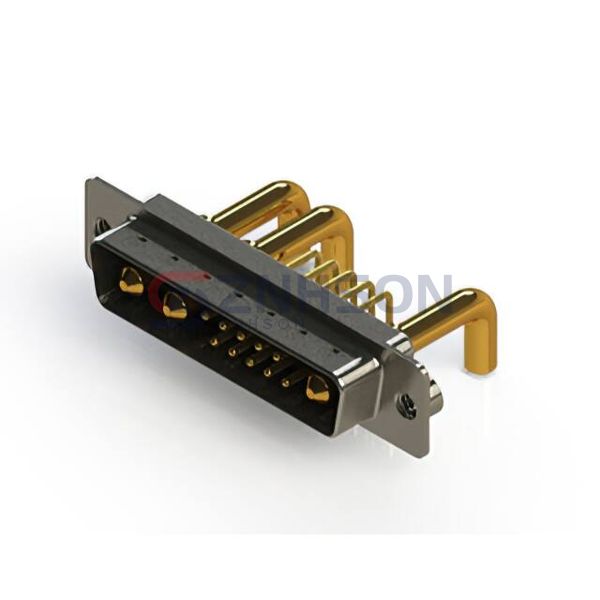 629-13W3650-4NA Preview