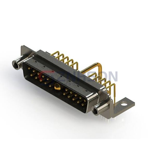 629-21W1650-1N6 Preview