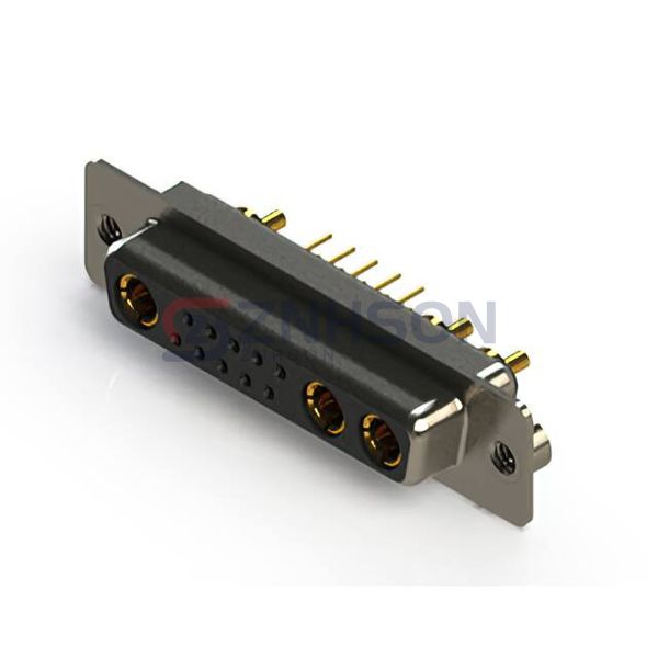 628-13W3624-1N2 Preview