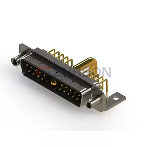 629-21W1650-4NE Preview