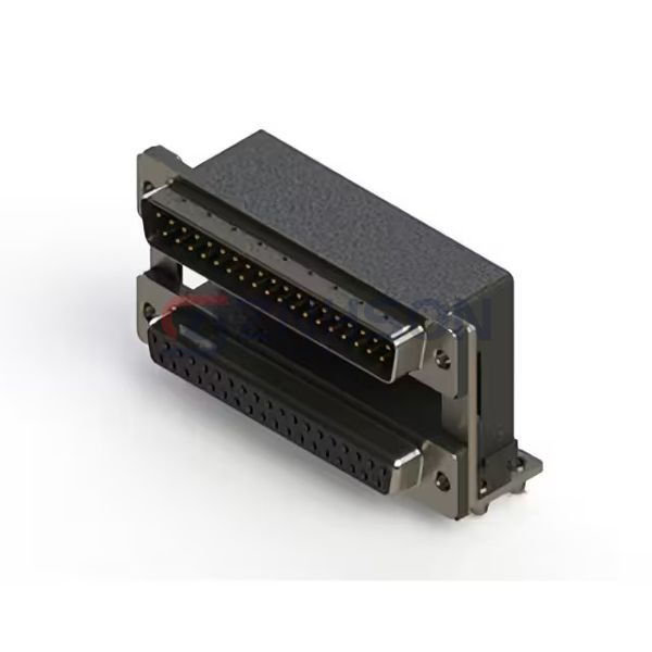 663-037-664-046 Preview