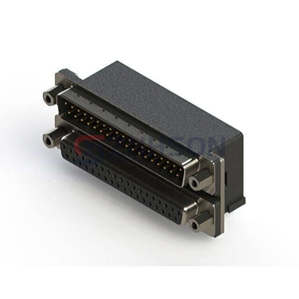 663-037-664-003 Preview