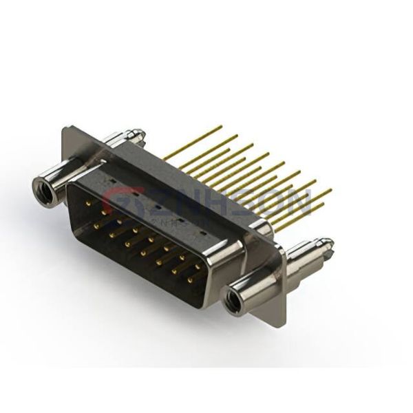 627-M15-623-WN6 Preview