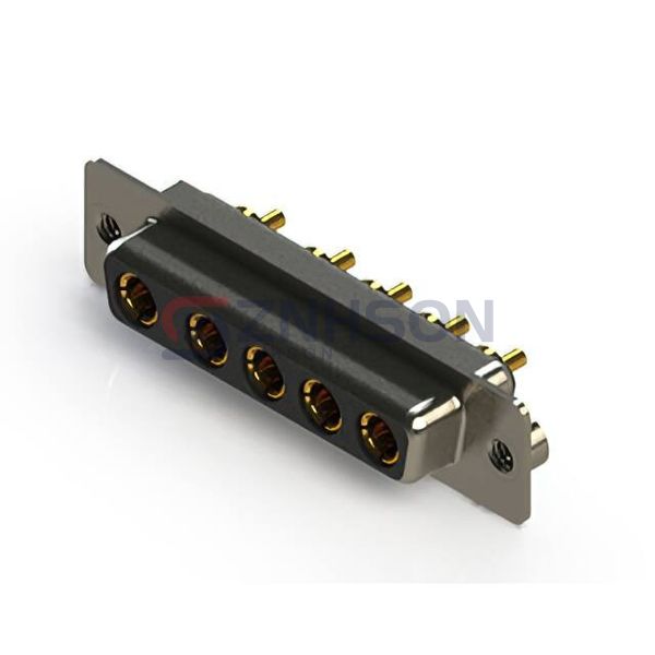 628-5W5-624-1T2 Preview