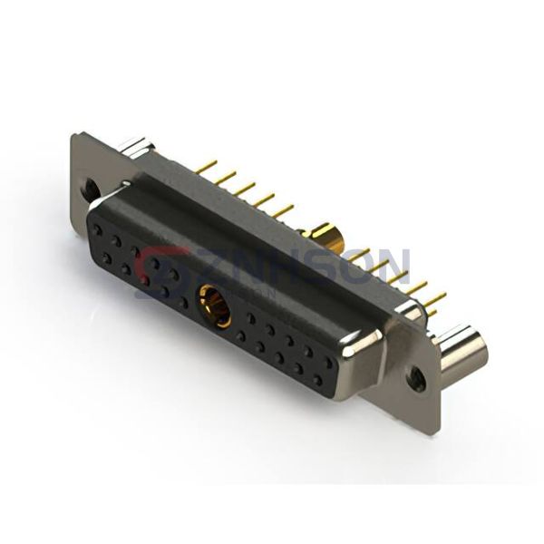 628-21W1624-4NB Preview